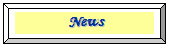 Fazetta: News