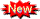 new1[1]