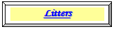 Fazetta: Litters