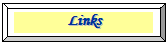 Fazetta: Links